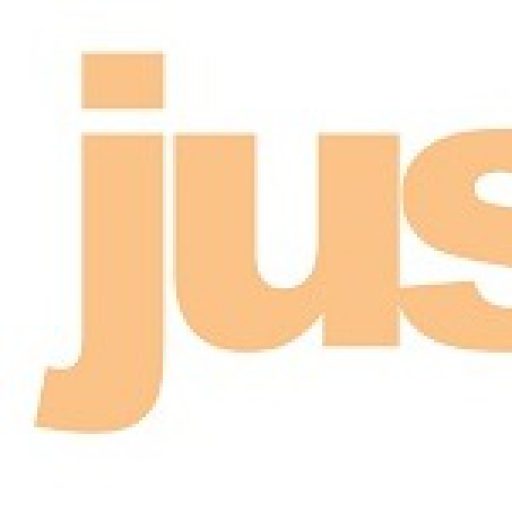 Just Computers Logo large