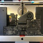 Apple Mac Computers