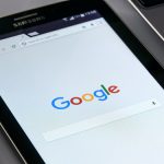 Tech News : Google Gives Upgrade Deadline For Legacy G Suite Accounts