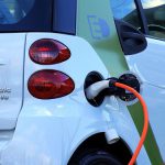 How Bi-Directional Charging In EVS Could Relieve Pressure On The Grid