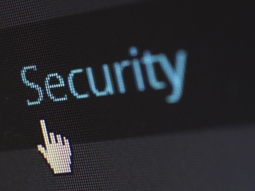 Security Stop Press : Backdoors Discovered In Dozens Of WordPress Themes And Plugins