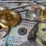 Tech News : 30% Rise In Crypto-Laundering