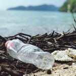 HP Buys Zero-Plastic Bottle Maker