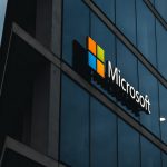 Microsoft Delays Price Increases (For 2 Weeks)