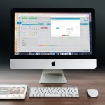 Featured Article : Macs in Business