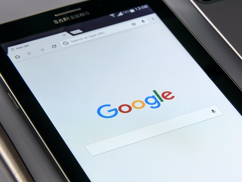 Tech News : Finally! Google Drive Gets Copy, Cut And Paste Shortcuts