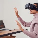 Tech Insight : Where Are We At With VR These Days?