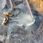 Sustainability-In-Tech : The Impact Of Lithium Mining