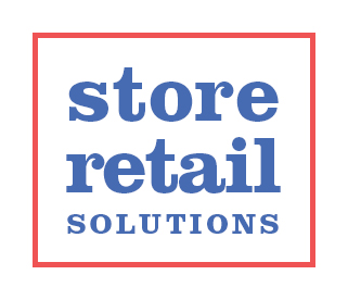 storeretailsolution