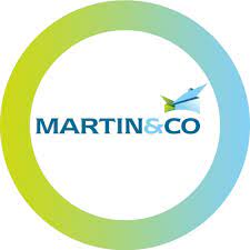 Martin & Co
